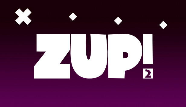 Zup! 2 - DLC