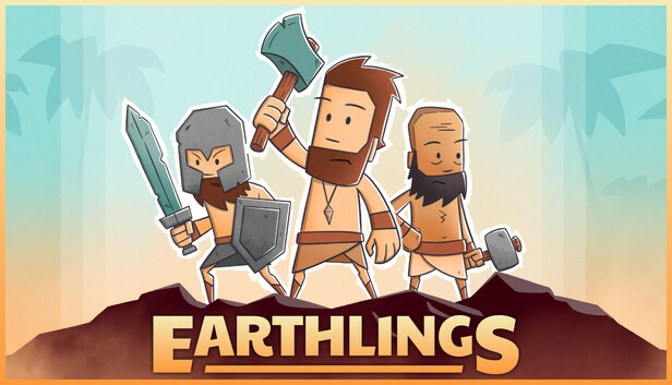 Earthlings