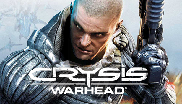 Crysis Warhead®