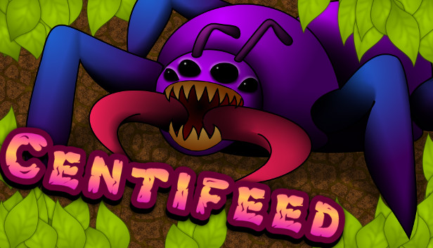 Centifeed