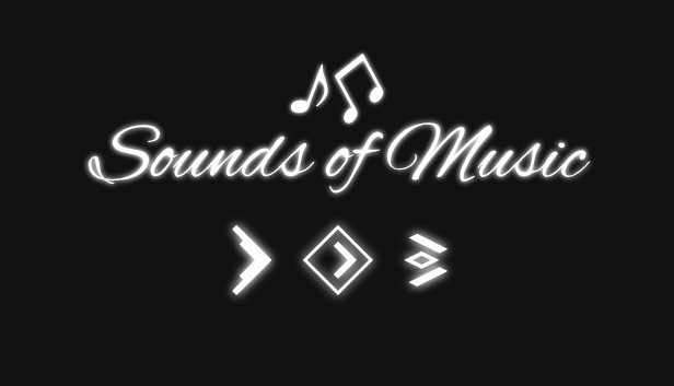 Sounds of Music