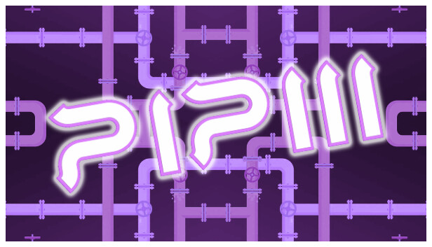 PIP 3