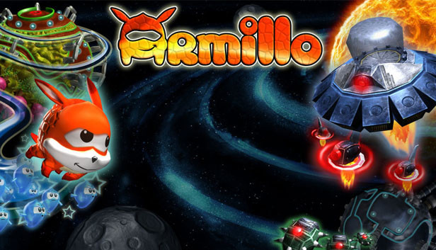 Armillo