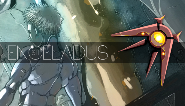 Enceladus