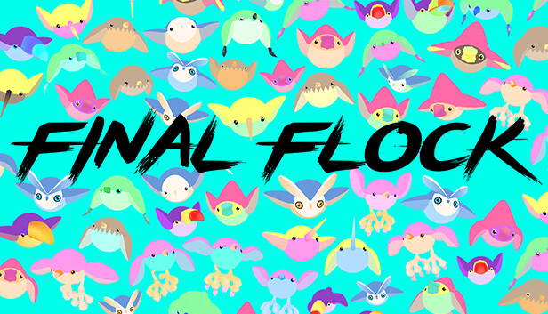 Final Flock