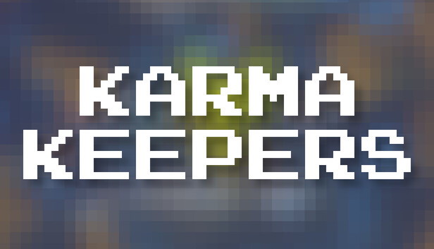Karma Keepers