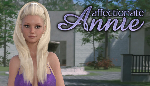 Affectionate Annie