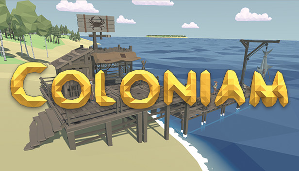 Coloniam