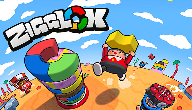 Zigglox