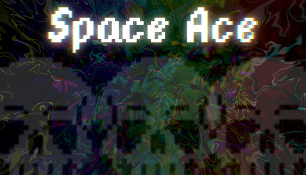Space Ace