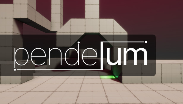 Pendelum
