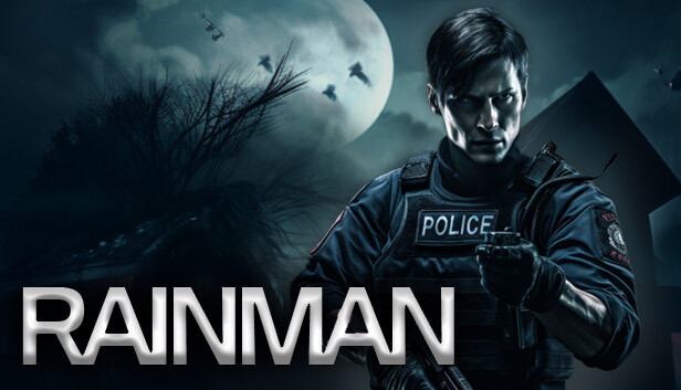 Rainman