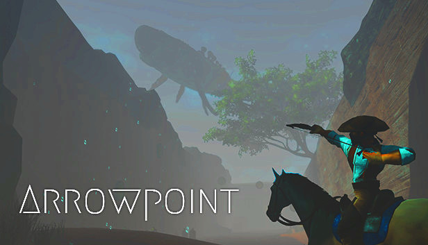 Arrowpoint