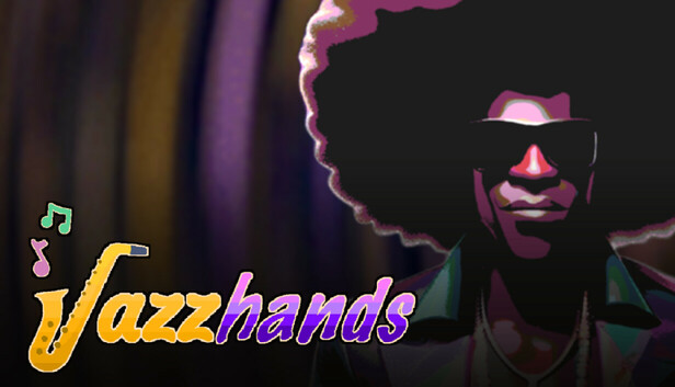 Jazzhands