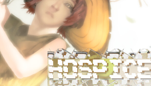 HOSPICE Vol. 1