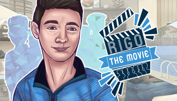 Rigo: The Movie