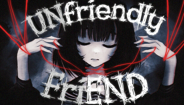 Unfriendly Friend