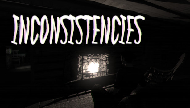 Inconsistencies
