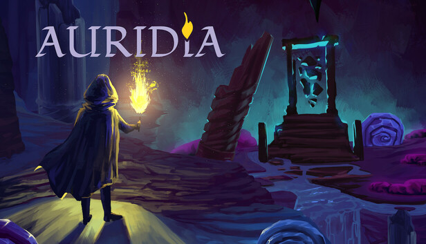 Auridia