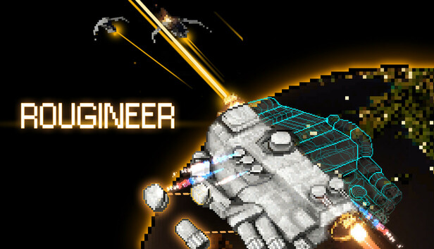 Rougineer