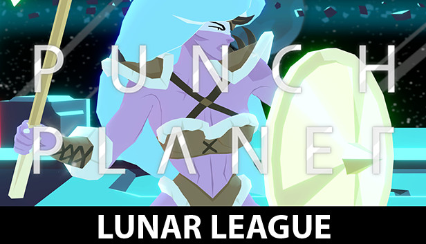 Punch Planet - Costume - Tyara - Huntress