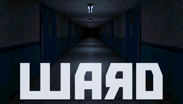 WARD