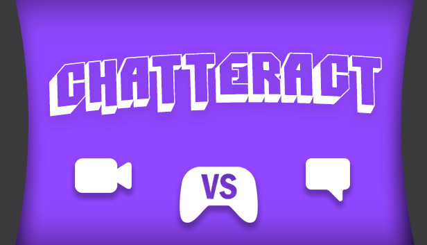 Chatteract