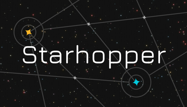 Starhopper