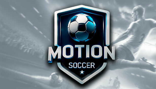 Motion Soccer