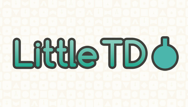Little TD