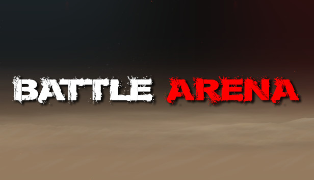 Battle Arena