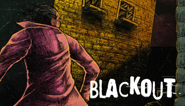 Blackout: The Darkest Night - Extras