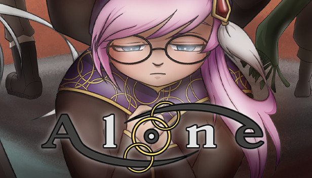 Alone: Recode