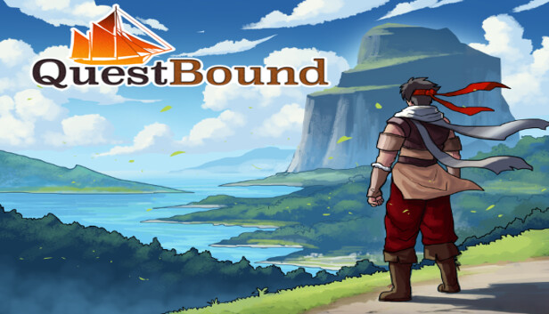 Questbound