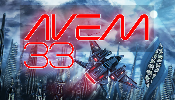 Avem33