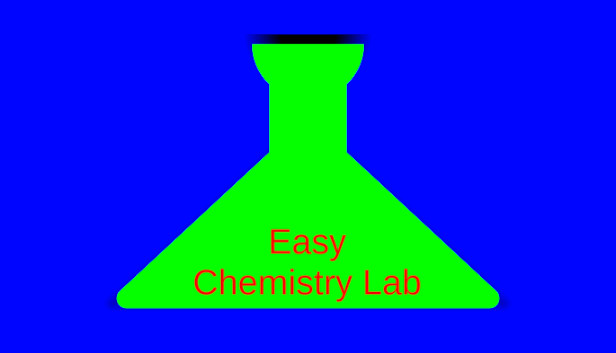 EasyChemistryLab