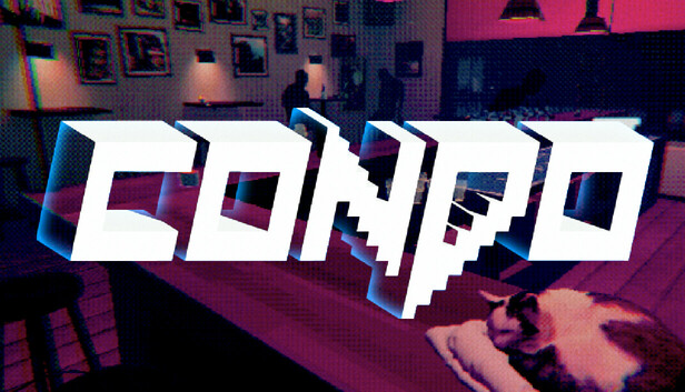 Condo