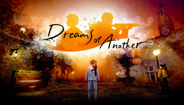 Dreams of Another