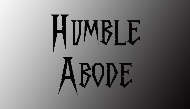Humble Abode