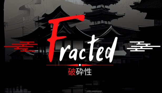 Forfeited