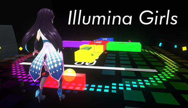 Illumina Girls
