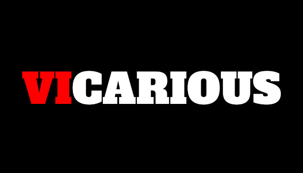 VICARIOUS