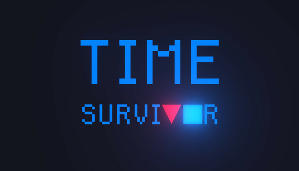 Time Survivor