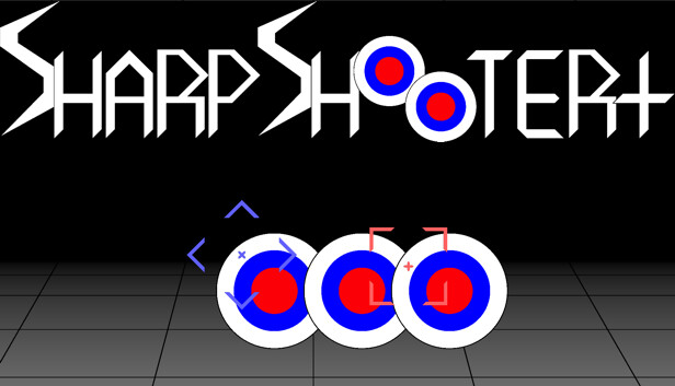 Sharpshooter Plus