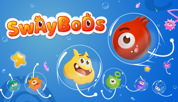 SwayBods