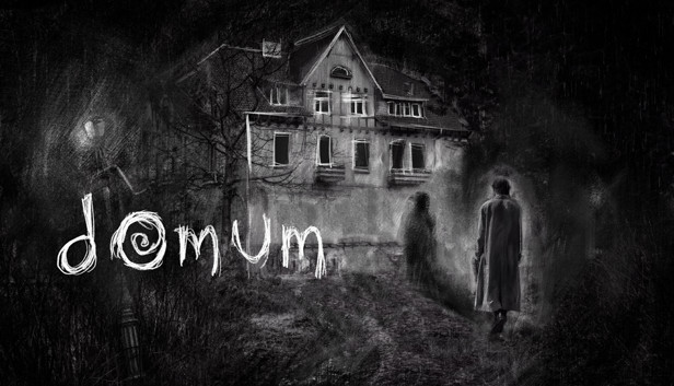 Domum