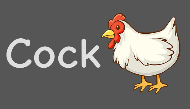Cock