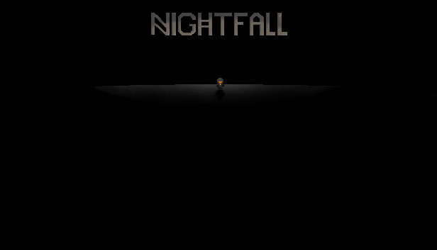 Nightfall