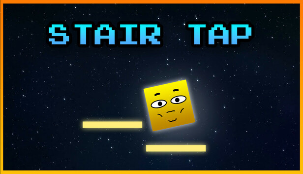 Stair Tap