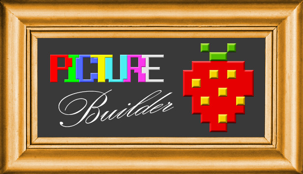 Picture Builder